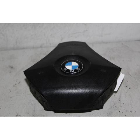 BMW 32346776425 Подушка безопасности (AIRBAG) водительская в наличии Житомир