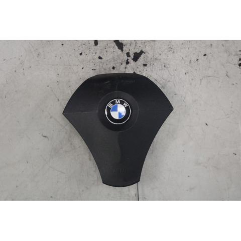 32346780455 BMW Подушка безопасности водителя купить в Черновцы