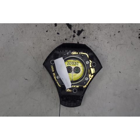 32346780455 BMW Подушка безопасности (AIRBAG) водительская купить в Украина