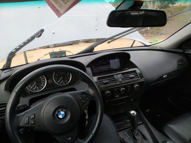 BMW 32346780456 Подушка безопасности водителя в наличии Павлоград
