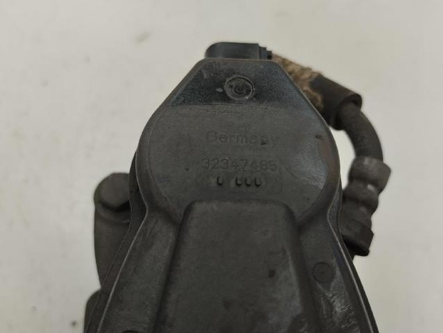 VAG 32347485 в наличии Павлоград