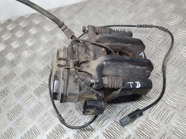 BMW 32349660 в наличии Тернополь