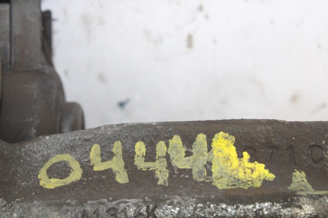 BMW 32349660A в наличии Ужгород