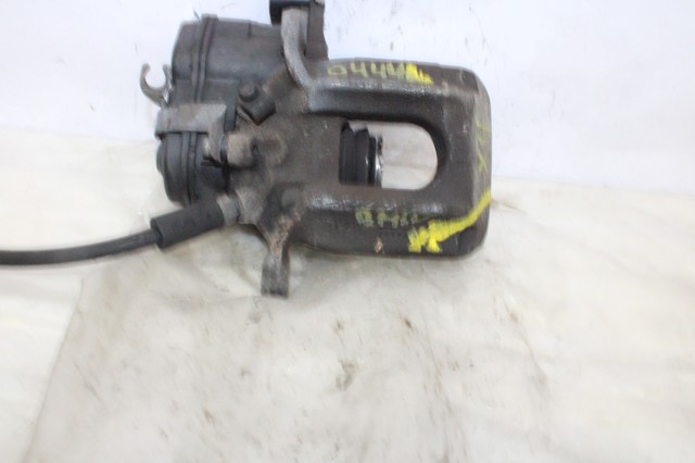 32349660A BMW купить в Черкассы