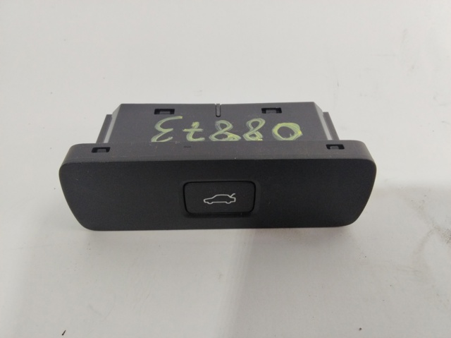 32350330 VOLVO купить в Днепр