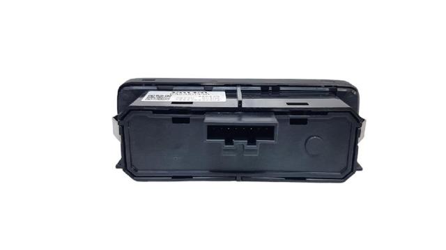 VOLVO 32350330 в наличии Ирпень