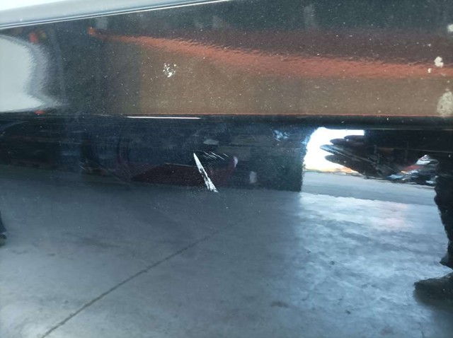 32351000 VOLVO Дверь задняя правая купить в Харьков