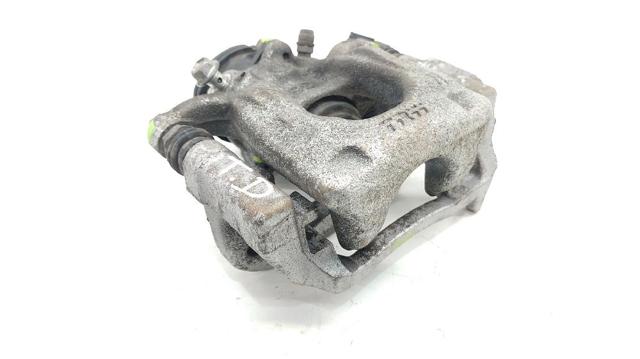 32353310C NISSAN Суппорт тормозной задний правый купить в Тернополь
