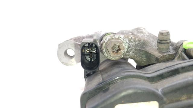 32353310C NISSAN Суппорт задний правый купить в Кривой Рог