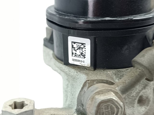 NISSAN 32353310C Суппорт задний правый в наличии Черкассы
