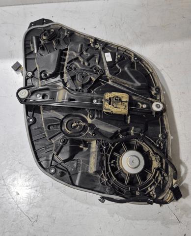 VOLVO 32353354 Механизм стеклоподъемника двери задней левой в наличии Ужгород
