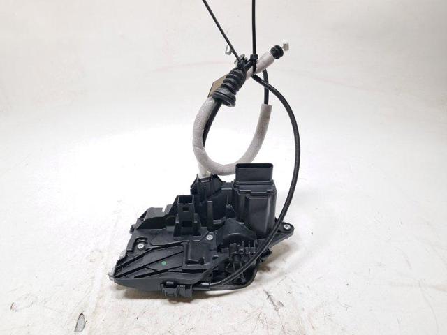 32353631 VOLVO Замок водительской двери купить в Чернигов