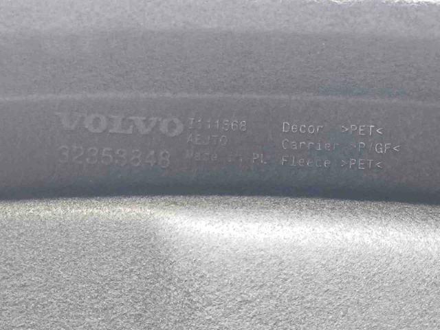 32353848 VOLVO купить в Запорожье