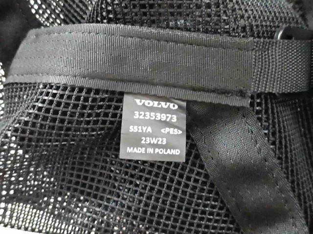 VOLVO 32353973 в наличии Полтава