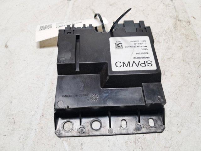 VOLVO 32357501 в наличии Харьков