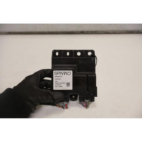 32357501 VOLVO купить в Полтава