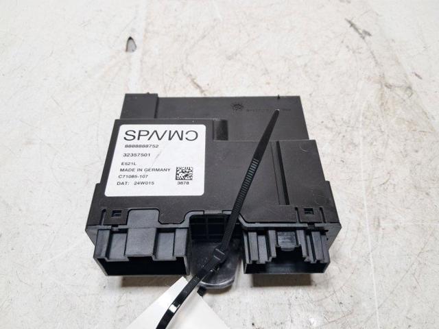 VOLVO 32357501 в наличии Тернополь