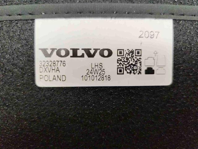 VOLVO 32357638 в наличии Украина