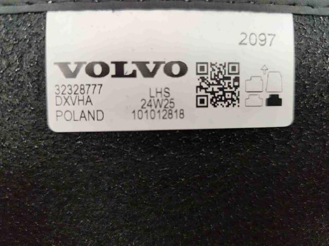 32357638 VOLVO купить в Павлоград