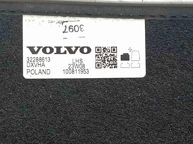 32357664 VOLVO купить в Кривой Рог