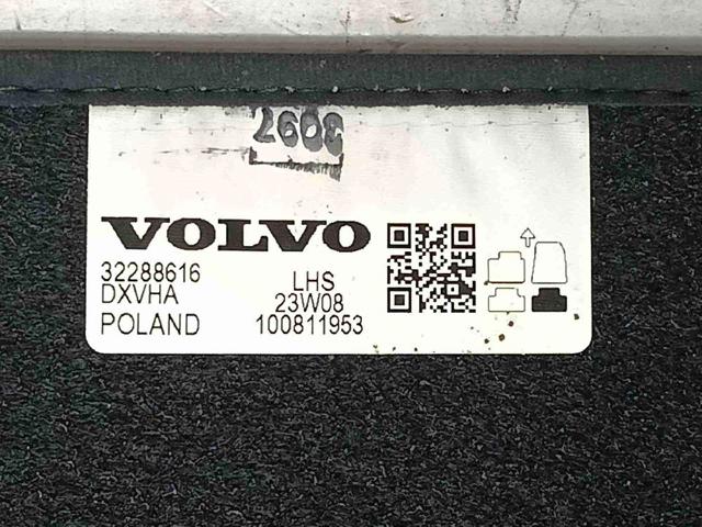 VOLVO 32357664 в наличии Черкассы