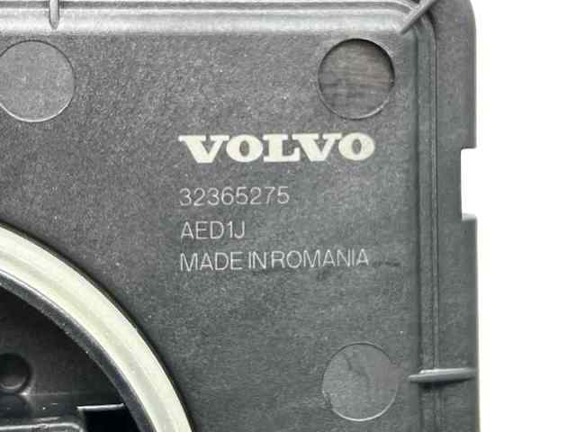 32365275 VOLVO купить в Николаев