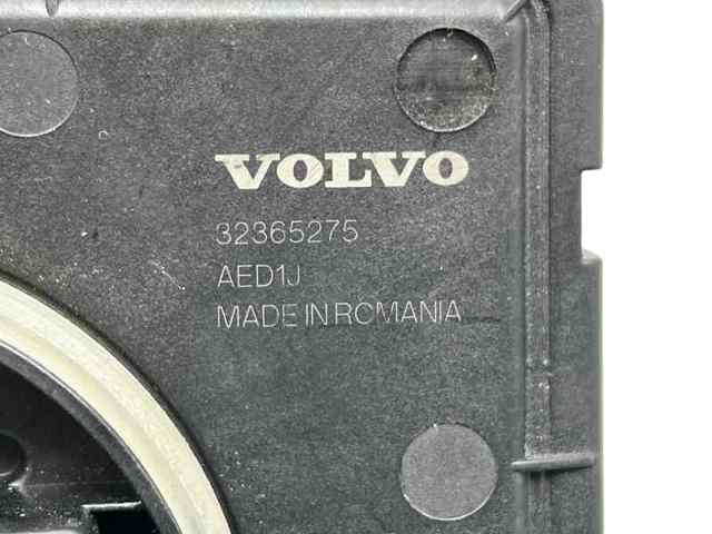 VOLVO 32365275 в наличии Украина