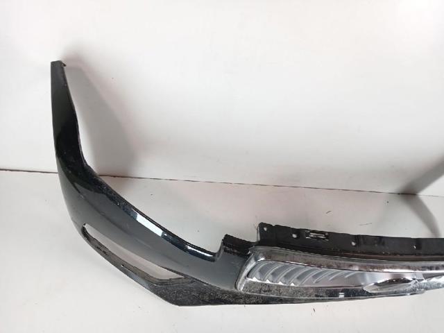 32365373 VOLVO купить в Сумы