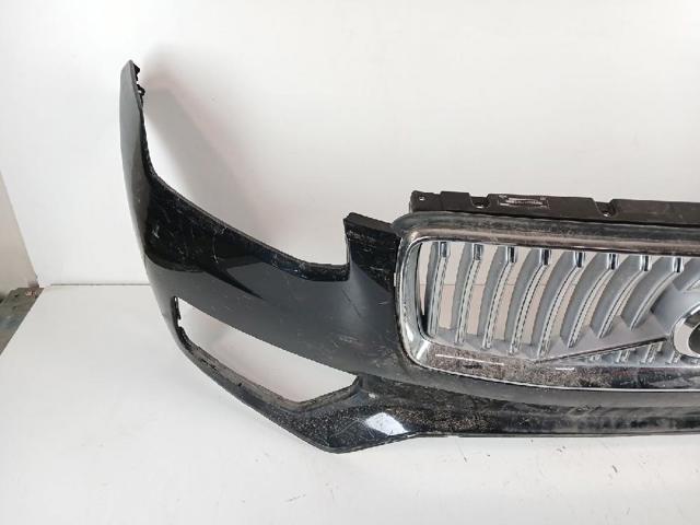 VOLVO 32365373 в наличии Каменское