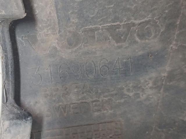 VOLVO 32365373 в наличии Николаев
