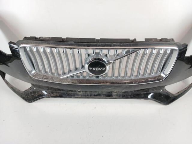 VOLVO 32365373 в наличии Ровно