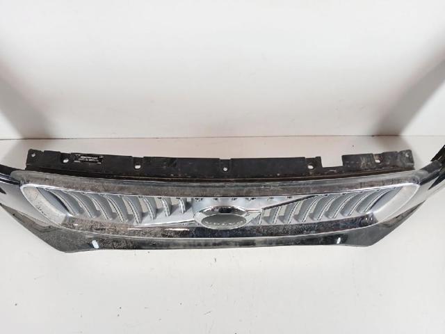VOLVO 32365373 в наличии Чернигов