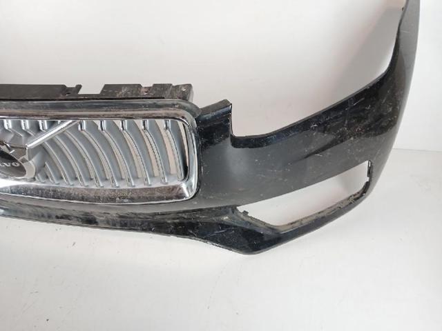 VOLVO 32365373 в наличии Полтава