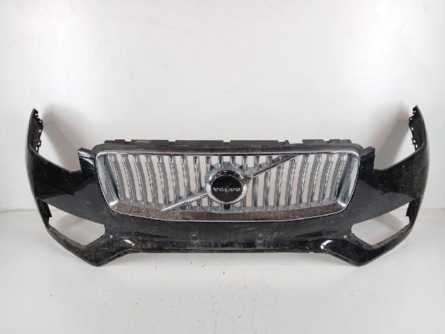 VOLVO 32365373 в наличии Львов