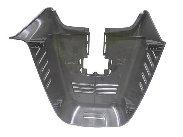 32368113 VOLVO купить в Тернополь