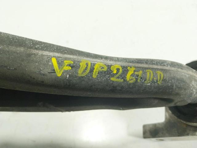 VOLVO 32370923 в наличии Каменское