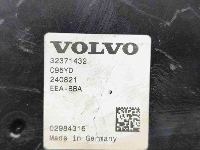VOLVO 32371432 в наличии Черкассы