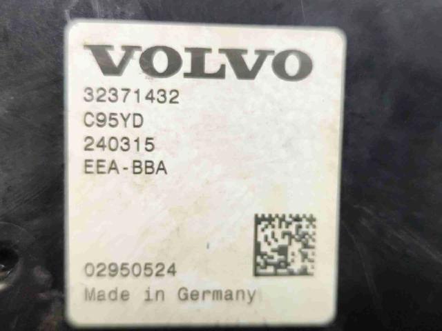 VOLVO 32371432 в наличии Хмельницкий
