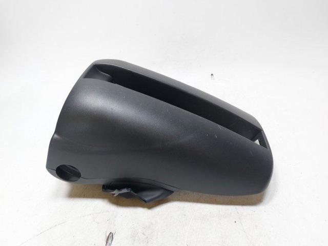 32372028 VOLVO Накладка рулевой колонки купить в Украина
