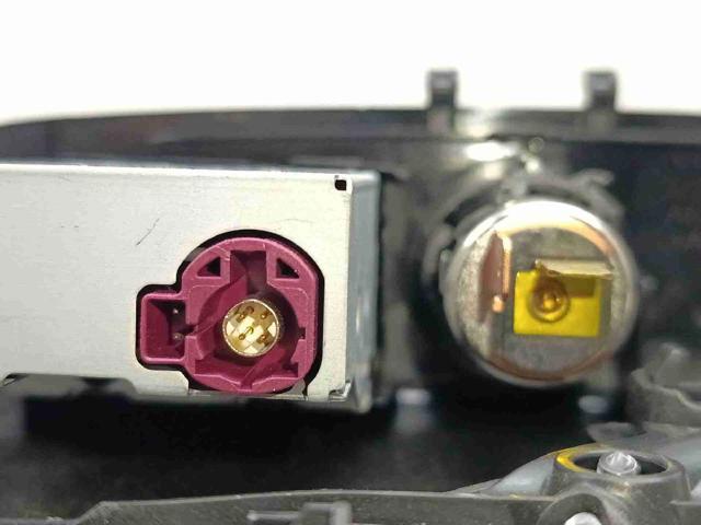 32375814 VOLVO купить в Сумы