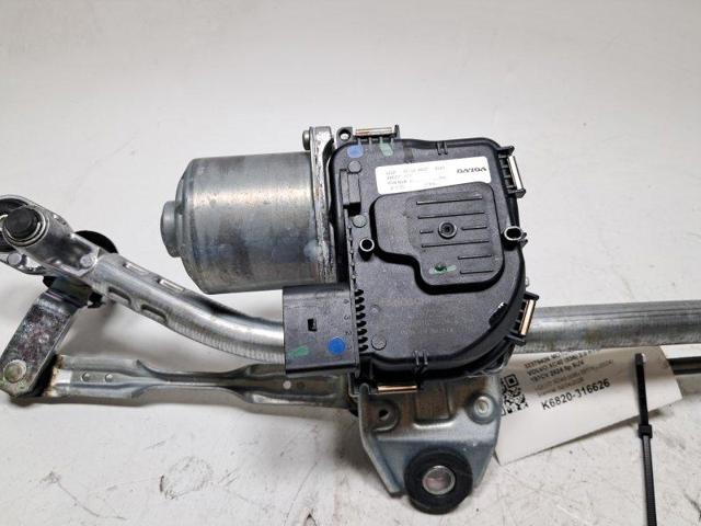 VOLVO 32378426 Трапеция дворников в наличии Черкассы