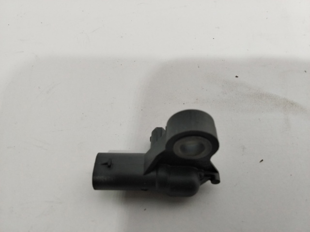 32381888 VOLVO купить в Житомир