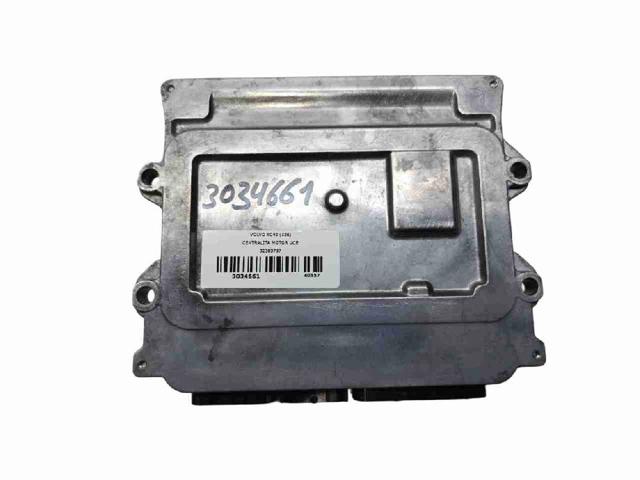 32383797 VOLVO купить в Тернополь