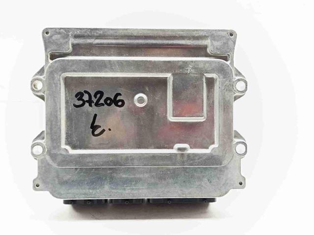 32383797 VOLVO купить в Запорожье