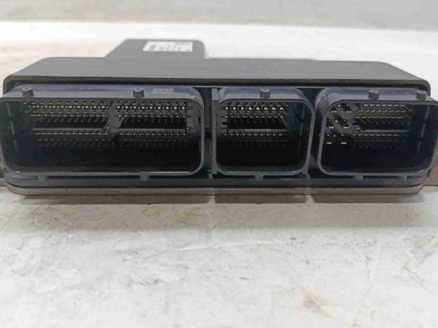 32383797 VOLVO купить в Одесса