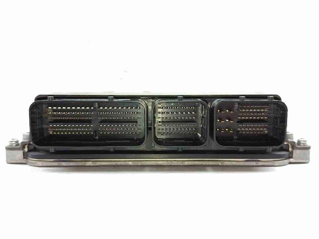 VOLVO 32383797 в наличии Сумы