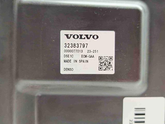 32383797 VOLVO купить в Чернигов