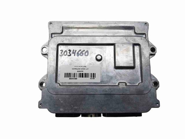 32383797 VOLVO купить в Запорожье