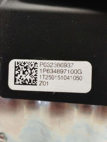 32386937 VOLVO купить в Ровно