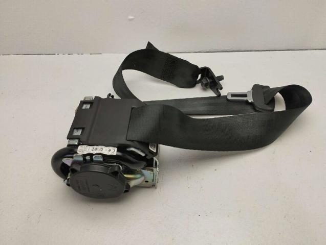 32386937 VOLVO купить в Каменское